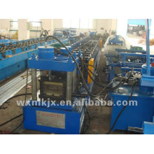 C Type Purlin Forming Machine/ cold roll forming machine